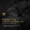Handout Facial Rejuvenation Workshop: Demystifying Deep Plane Face Lift 2024