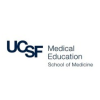 40th Annual Advances in Heart Disease 2023 (UCSF CME) (Videos)