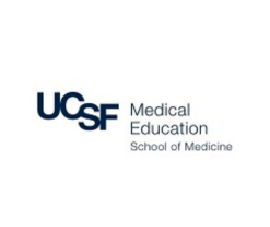 40th Annual Advances in Heart Disease 2023 (UCSF CME) (Videos)