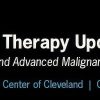 Cleveland Clinic Medical Dermatology Therapy Update III 2024