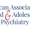 American Academy of Child and Adolescent Psychiatry Pediatric Psychopharmacology Update Institute 2022