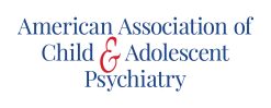 American Academy of Child and Adolescent Psychiatry Pediatric Psychopharmacology Update Institute 2022