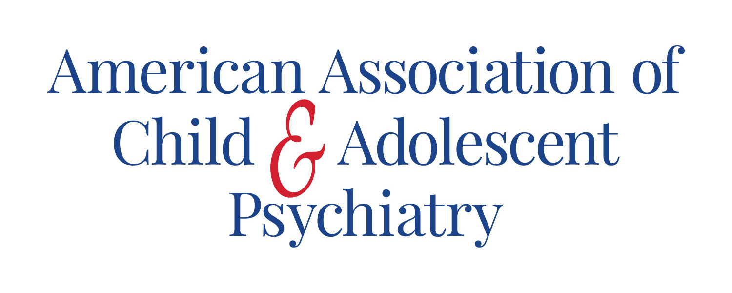 American Academy of Child and Adolescent Psychiatry Pediatric Psychopharmacology Update Institute 2022