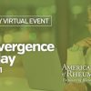 American College of Rheumatology Convergence Replay 2024