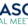 American Society of Clinical Oncology Annual Meeting 2025