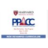 Harvard Principles of Pediatric Anesthesia and Critical Care 2025