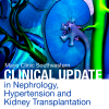 Mayo Clinic Southeastern Clinical Update in Nephrology, Hypertension and Kidney Transplantation 2021