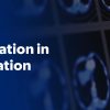 Memorial Sloan Kettering Cancer Center Radiologic Interpretation in the Oncology Population for Advanced Practice Providers 2025