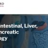 Harvard Gastrointestinal, Liver, and Pancreatic Pathology 2025