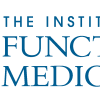 The Institue for Functional Medicine Environmental Health 2022