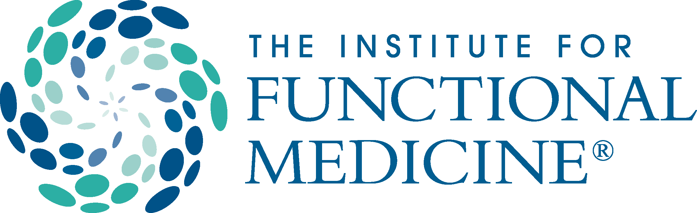 The Institue for Functional Medicine Environmental Health 2022