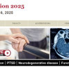 Harvard NeuroRehabilitation 2025