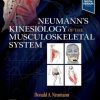 Neumann’s Kinesiology of the Musculoskeletal System, 4th edition (Videos Only, Well Organized)