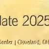 Cleveland Clinic Nephrology Update 2025