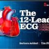 The 12-Lead ECG in Acute Coronary Syndromes, 5th Edition (Original PDF from Publisher)