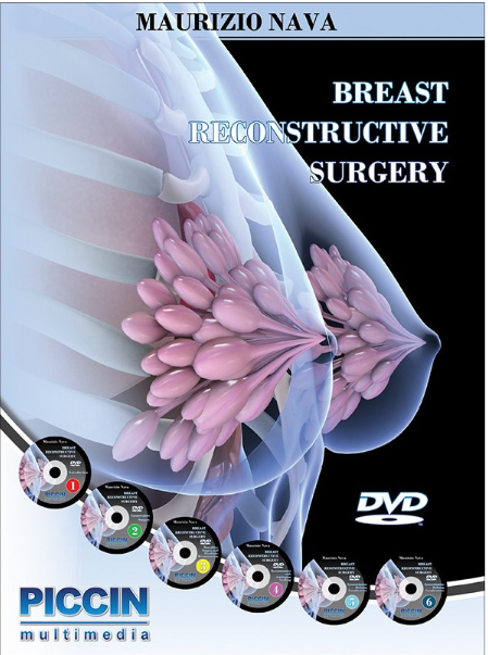 Breast Reconstructive Surgery PICCIN spanish videos with titles