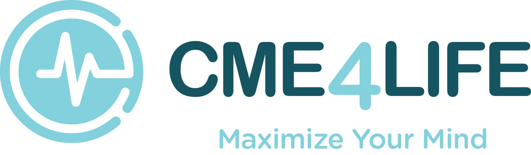 CME4LIFE PANCE PRECISION Modular Board Review Course-Live Webinar Mar 31 – Apr 24 2025