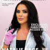 Dr Natalie Page – Aesthetics Unlocked