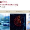 Harvard INTERNAL MEDICINE Comprehensive Review and Update 2025