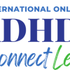 International Online Conference on ADHD 2025 (Videos with subtitles)