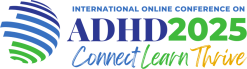 International Online Conference on ADHD 2025 (Videos with subtitles)