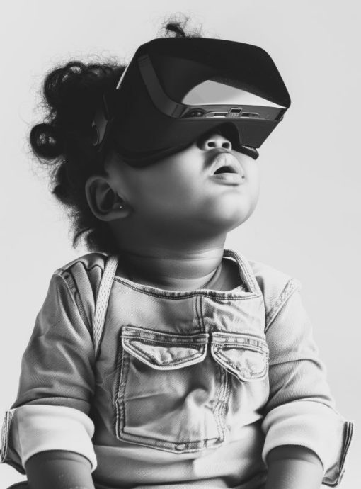 Nationwide Children Center for Child Health Equity and Outcomes Research’s Summit 2025