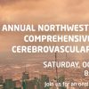Northwestern Medicine 5th Annual Northwestern Medicine Comprehensive Stroke and Cerebrovascular Conference 2024