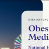 OMA Annual Conference Obesity Medicine