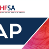 HFSAP (Heart Failure Self-Assessment Program) 2025 (Videos + Audios + PDF + Assessment Questions)