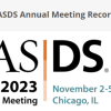 2023 ASDS Annual Meeting