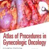 Atlas of Procedures in Gynecologic Oncology, 4th edition (Original PDF from Publisher)
