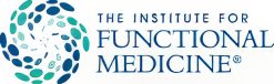 The Institue for Functional Medicine Cardiometabolic APM 2023