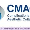 Complications in Medical Aesthetics Collaborative Conference 2024