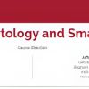 Harvard Advances in Cytology and Small Biopsies 2025 harvard-advances-in-cytology-and-small-biopsies-2025