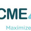 cme4life-pance-precision-modular-board-review-april-2024