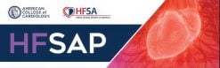 HFSAP (Heart Failure Self-Assessment Program) 2025 (Videos + Audios + PDF + Assessment Questions)