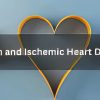 Cedars Sinai 19th Annual Women and Ischemic Heart Disease Symposium 2025