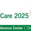 Cleveland Clinic Innovations in Cerebrovascular Care 2025