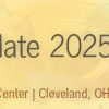 Cleveland Clinic Nephrology Update 2025