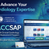 ACCSAP 2025 updated February 2025