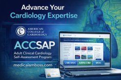 ACCSAP 2025 updated February 2025
