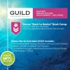 GUILD Maui 2025 (Videos with subtitles + Slides)