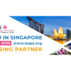 ISAPS World Congress 2025