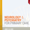 MER Neurology & Psychiatry for Primary Care 2025