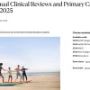 Mayo Clinic 31st Annual Clinical Reviews and Primary Care Update 2025