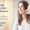 Neurology Initial Certification Review 2021