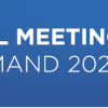 APA 2025 Annual Meeting OnDemand (American Psychiatric Association) (Videos + Audios + Slides)