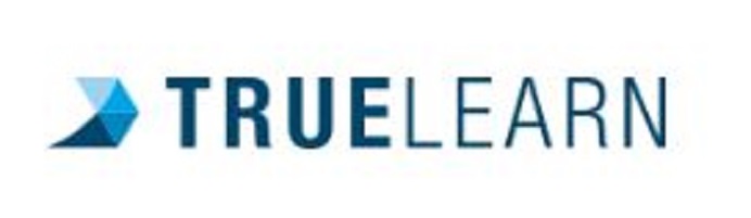Truelearn PANRE 2023 (PDF) Truelearn PANRE 2023 (PDF)