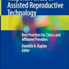 Cultural Responsiveness in Assisted Reproductive Technology: Best Practices for Clinics and Affiliated Providers (Original PDF from Publisher)