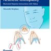 Manual of Functional and Aesthetic Rhinoplasty